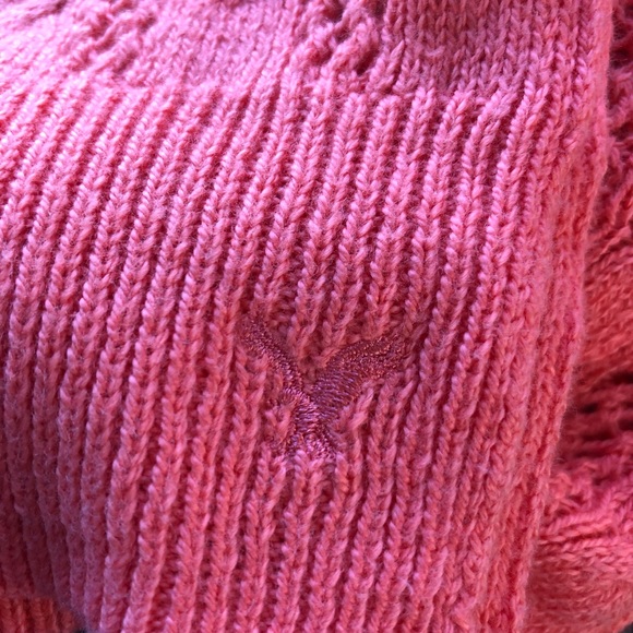 American Eagle outfitters blouse size M - Picture 5 of 6